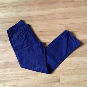 Calvin Klein Men’s Chinos